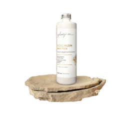 Yobogu Collagen Matrix