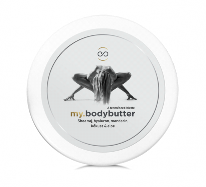 my.bodybutter