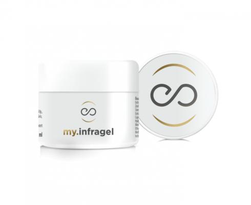 my.infragel