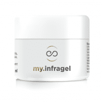 my.infagel